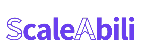 ScaleAbili